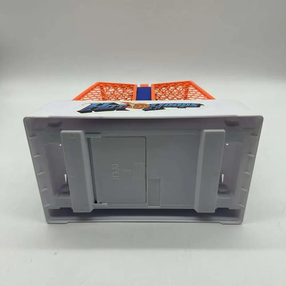 MGA Entertainment vintage hot
